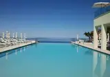 Jumeirah Port Soller Hotel & Spa foto 10