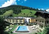 Der Waldhof foto 18