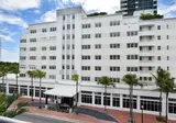 The Setai Miami Beach foto 1
