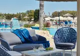 Atlantica Bay Hotel foto 15