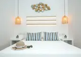 Hotel Sunshine Santorini foto 30