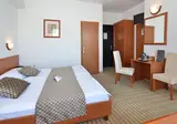 Hotel Neboder foto 7