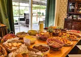 Aeolos Boutique Hotel & Suites foto 24