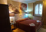 Villa Antica Tropea foto 29