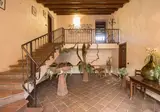 Agriturismo Sant Agata foto 5