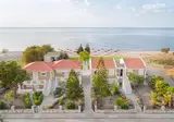 Appartementen Doryssa Coast foto 2