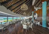 Royalton CHIC Punta Cana, An Autograph Collection All-Inclusive Resort & Casino - Adults Only foto 4