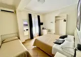 Appartementen Kalaskiso foto 2