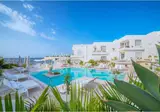 Lanis Suites De Luxe Adults Only foto 18