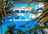 Anais Collection Hotels & Suites foto 24