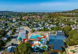 La Vallée foto 25