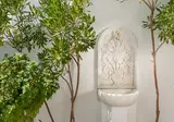 Casa Bianca foto 11