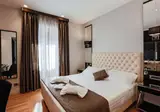 Laerte Palace Hotel foto 1