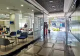 United Tower Thonglor by Aspira foto 14