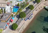Maxsea Beach Hotel foto 23