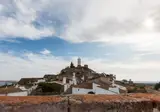 Estalagem de Monsaraz foto 10