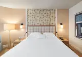 The GrandResort Limassol by Leonardo Hotels foto 25