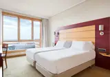 abba Garden Hotel foto 15