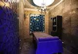 Sunprime C-Lounge Hotel foto 27