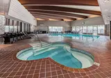 Jasper Inn & Suites foto 7