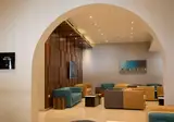 Hotel Paradise Bay Resort foto 5