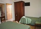Hotel Borgo La Tana foto 14