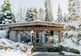 Les Chalets du Mont d'Arbois foto 25