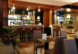 Hotel Leopardi foto 8