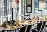 Mercure Hotel Bochum City foto 3