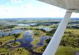 Fly In Luxury Safari Botswana foto 1