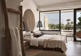 Casa Cabana Boutique Hotel & Spa foto 19