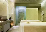 Conrad Dubai foto 27