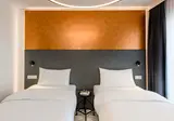ibis Styles Bamberg foto 14