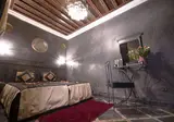 Riad Mille Et Une Nuits foto 1