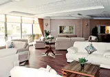 Sea Star Marmaris - Adult Only foto 29