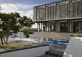 Long Beach Mauritius foto 9