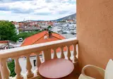 Palace Trogir foto 15