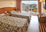 Hotel GHT Oasis Park & Spa foto 11