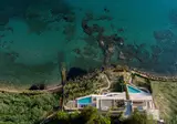 Opsis Villas foto 1