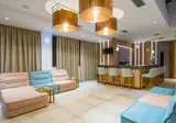 Kiani Beach Resort- All Inclusive foto 8