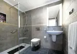 Appartementen Bahia Blanca foto 16