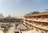 Regency Pyramids View foto 15
