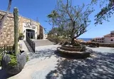 Sandos Finisterra Los Cabos foto 7