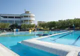 Corvino Resort Hotel Villaggio foto 10