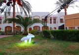Coral Hills Resort Sharm El Sheikh foto 25