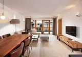 Gerlos Alpine Estate foto 4