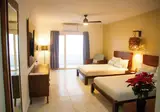 The Mint Resort Isla Mujeres foto 24