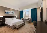 Ramada by Wyndham Dubai Barsha Heights foto 26