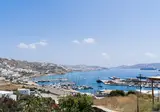 Rhenia Mykonos foto 29