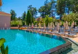 Pine Valley Hotel foto 1
